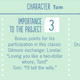 Illustration for article titled The final edition of our iGilmore Girls/i revival cast list: iSookie’s Return/i